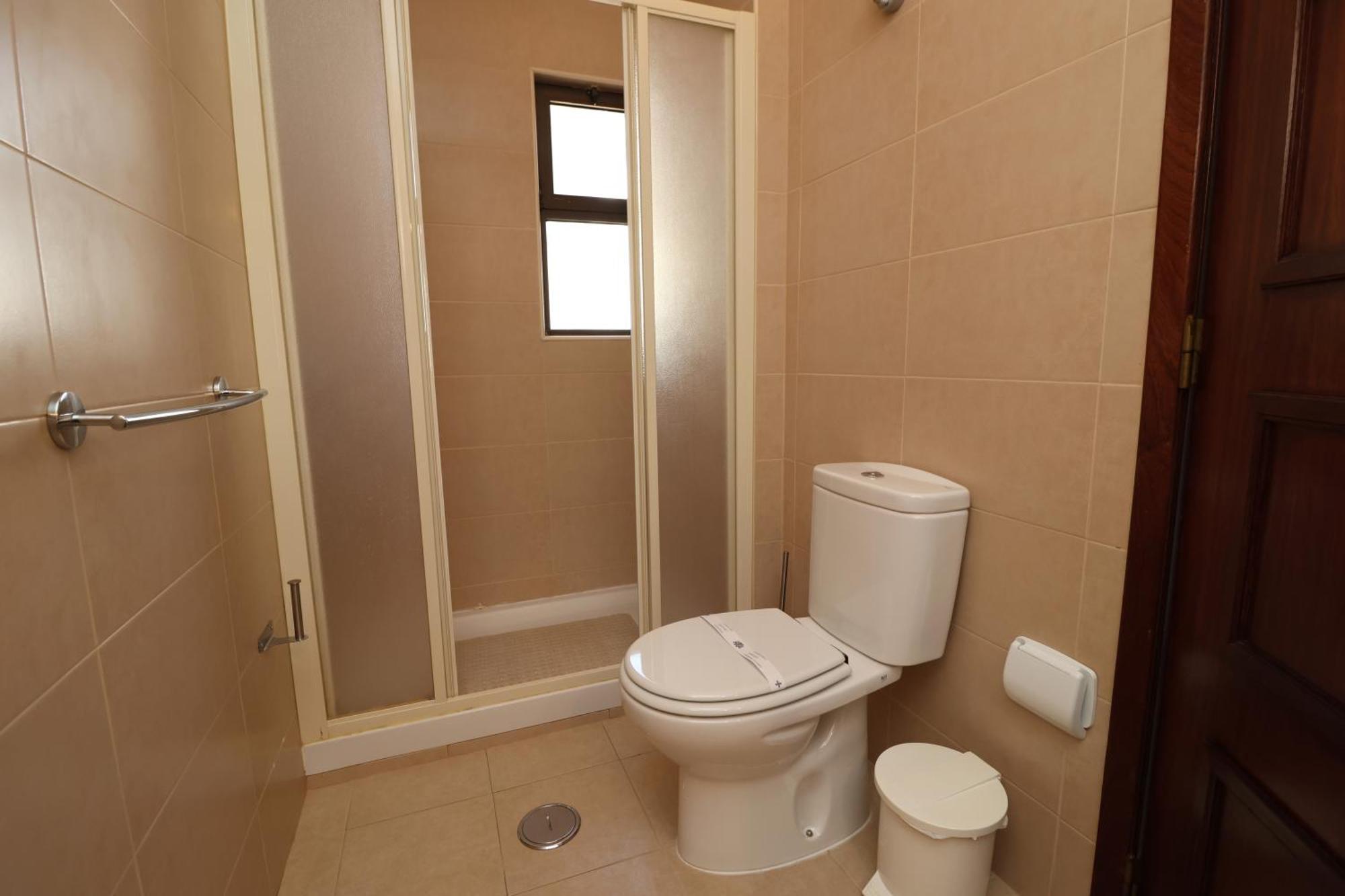 Апартаменты Camelia 89 Sao Rafael - Albufeira, Algarve Экстерьер фото