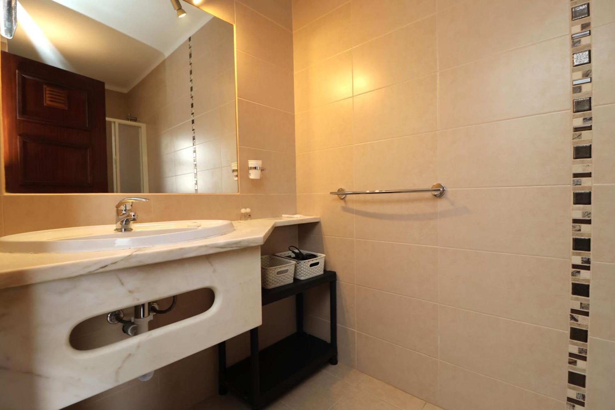 Апартаменты Camelia 89 Sao Rafael - Albufeira, Algarve Экстерьер фото